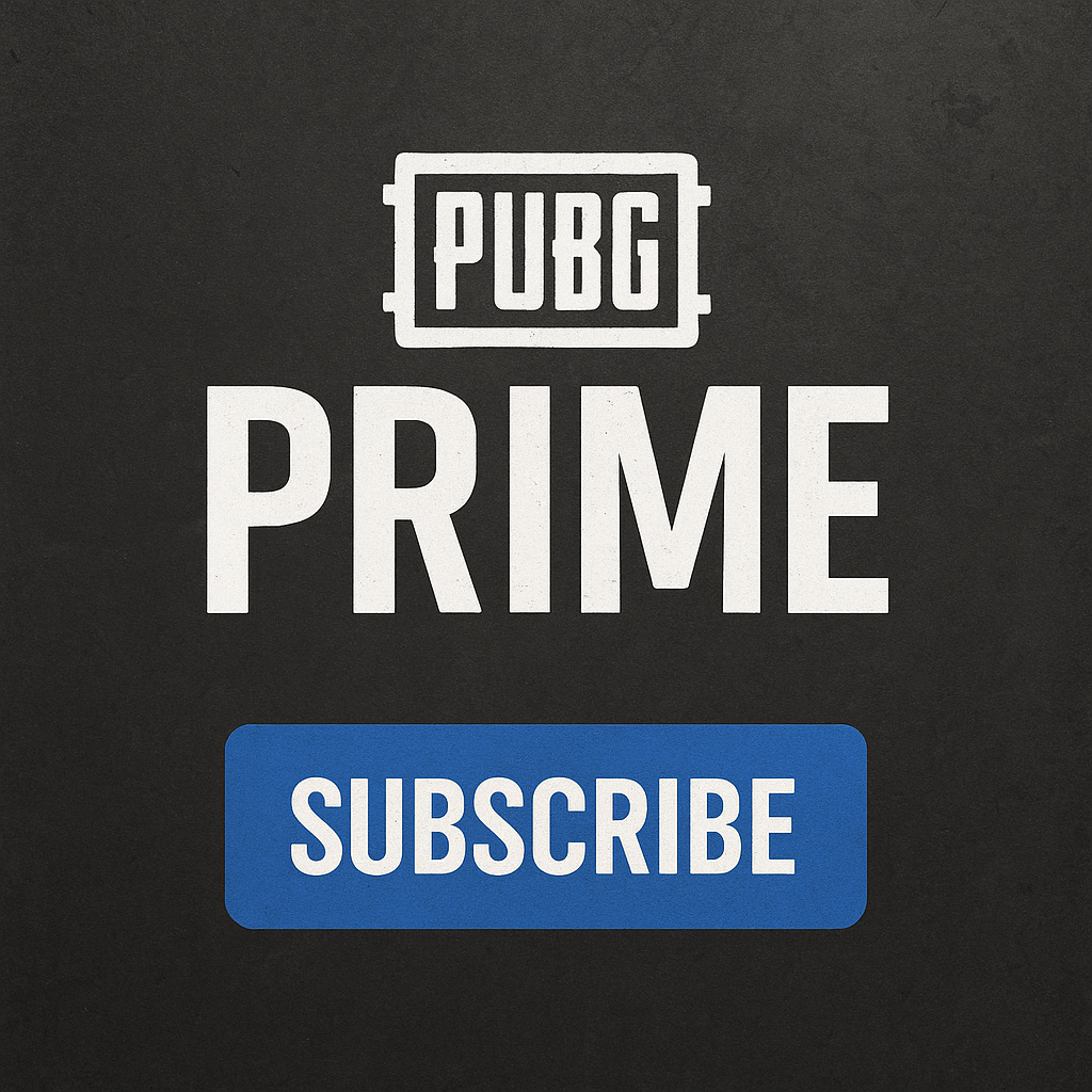 اشتراك البرايم 