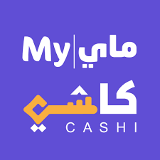 ماي كاشي
