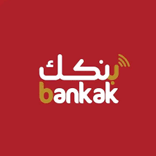 بنكك