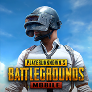 pubg-acount Baraer
