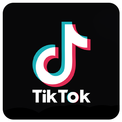 tik-tok Baraer