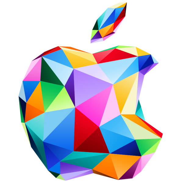 apple-card