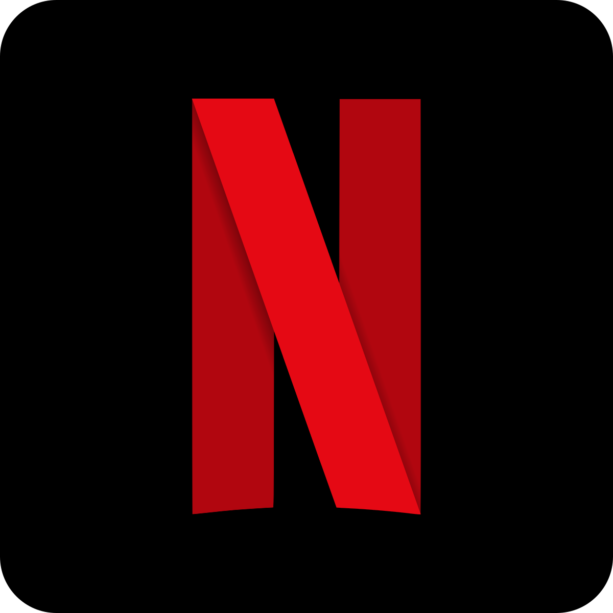 netflex