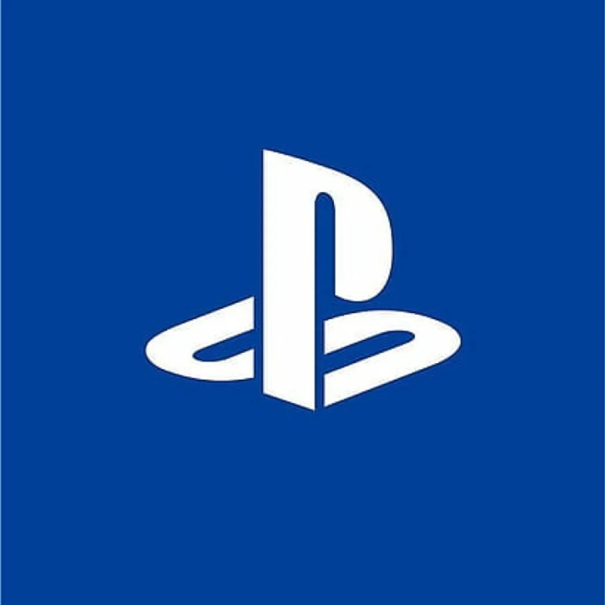 playstation