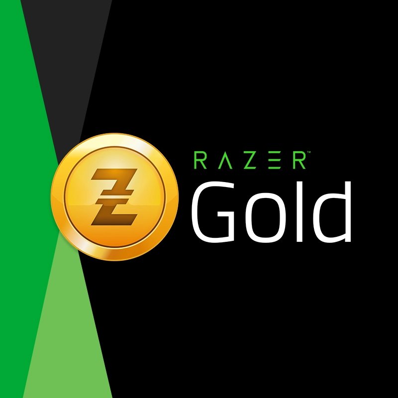razer-gold