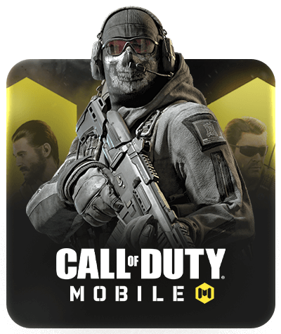 call-of-duty
