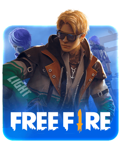 free