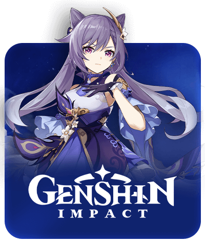 genshin-impact
