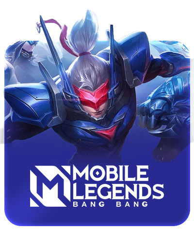mobile-legends