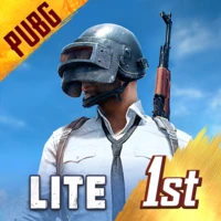 pubg-lite