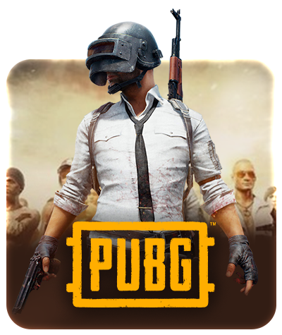 pubg-mobile
