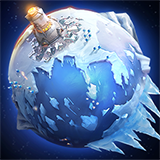 whiteout-survival